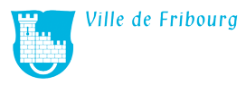 logo-ville-fr