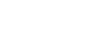 Migros-logo-1