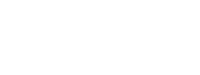 kulturprozent-logo